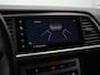 SEAT Ateca 1.5 TSI 150 pk DSG Xperience Business Intense | Trekhaak | Adaptief onderstel | Stuur-/stoelverwarming | Achteruitrijcamera | Adaptive Cruise