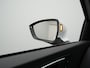 SEAT Ateca 1.5 TSI 150 pk DSG Xperience Business Intense | Trekhaak | Adaptief onderstel | Stuur-/stoelverwarming | Achteruitrijcamera | Adaptive Cruise