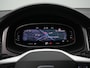 SEAT Ateca 1.5 TSI 150 pk DSG Xperience Business Intense | Trekhaak | Adaptief onderstel | Stuur-/stoelverwarming | Achteruitrijcamera | Adaptive Cruise
