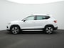 SEAT Ateca 1.5 TSI 150 pk DSG Xperience Business Intense | Trekhaak | Adaptief onderstel | Stuur-/stoelverwarming | Achteruitrijcamera | Adaptive Cruise