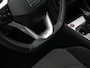 SEAT Ateca 1.5 TSI 150 pk DSG Xperience Business Intense | Trekhaak | Adaptief onderstel | Stuur-/stoelverwarming | Achteruitrijcamera | Adaptive Cruise