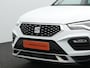 SEAT Ateca 1.5 TSI 150 pk DSG Xperience Business Intense | Trekhaak | Adaptief onderstel | Stuur-/stoelverwarming | Achteruitrijcamera | Adaptive Cruise