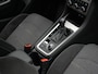 SEAT Ateca 1.5 TSI 150 pk DSG Xperience Business Intense | Trekhaak | Adaptief onderstel | Stuur-/stoelverwarming | Achteruitrijcamera | Adaptive Cruise