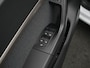 SEAT Ateca 1.5 TSI 150 pk DSG Xperience Business Intense | Trekhaak | Adaptief onderstel | Stuur-/stoelverwarming | Achteruitrijcamera | Adaptive Cruise