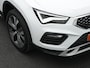 SEAT Ateca 1.5 TSI 150 pk DSG Xperience Business Intense | Trekhaak | Adaptief onderstel | Stuur-/stoelverwarming | Achteruitrijcamera | Adaptive Cruise