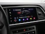 SEAT Ateca 1.5 TSI 150 pk DSG Xperience Business Intense | Trekhaak | Adaptief onderstel | Stuur-/stoelverwarming | Achteruitrijcamera | Adaptive Cruise