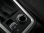 SEAT Ateca 1.5 TSI 150 pk DSG Xperience Business Intense | Trekhaak | Adaptief onderstel | Stuur-/stoelverwarming | Achteruitrijcamera | Adaptive Cruise