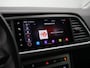 SEAT Ateca 1.5 TSI 150 pk DSG Xperience Business Intense | Trekhaak | Adaptief onderstel | Stuur-/stoelverwarming | Achteruitrijcamera | Adaptive Cruise