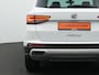 SEAT Ateca 1.5 TSI 150 pk DSG Xperience Business Intense | Trekhaak | Adaptief onderstel | Stuur-/stoelverwarming | Achteruitrijcamera | Adaptive Cruise
