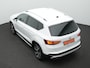 SEAT Ateca 1.5 TSI 150 pk DSG Xperience Business Intense | Trekhaak | Adaptief onderstel | Stuur-/stoelverwarming | Achteruitrijcamera | Adaptive Cruise