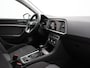 SEAT Ateca 1.5 TSI 150 pk DSG Xperience Business Intense | Trekhaak | Adaptief onderstel | Stuur-/stoelverwarming | Achteruitrijcamera | Adaptive Cruise