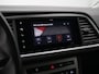 SEAT Ateca 1.5 TSI 150 pk DSG Xperience Business Intense | Trekhaak | Adaptief onderstel | Stuur-/stoelverwarming | Achteruitrijcamera | Adaptive Cruise