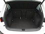 SEAT Ateca 1.5 TSI 150 pk DSG Xperience Business Intense | Trekhaak | Adaptief onderstel | Stuur-/stoelverwarming | Achteruitrijcamera | Adaptive Cruise