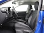 Skoda Fabia Essence 1.0 TSI 70 kW / 95 PK