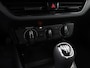 Skoda Fabia Essence 1.0 TSI 70 kW / 95 PK