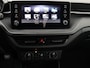Skoda Fabia Essence 1.0 TSI 70 kW / 95 PK
