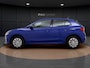 Skoda Fabia Essence 1.0 TSI 70 kW / 95 PK