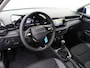 Skoda Fabia Essence 1.0 TSI 70 kW / 95 PK