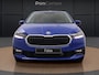 Skoda Fabia Essence 1.0 TSI 70 kW / 95 PK