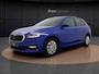 Skoda Fabia Essence 1.0 TSI 70 kW / 95 PK