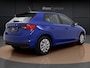 Skoda Fabia Essence 1.0 TSI 70 kW / 95 PK