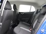 Skoda Fabia Essence 1.0 TSI 70 kW / 95 PK