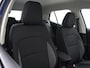 Skoda Fabia Essence 1.0 TSI 70 kW / 95 PK
