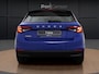 Skoda Fabia Essence 1.0 TSI 70 kW / 95 PK