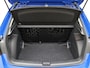 Skoda Fabia Essence 1.0 TSI 70 kW / 95 PK