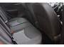 Opel Karl 1.0 ecoFLEX 120 Jaar Edition