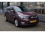 Opel Karl 1.0 ecoFLEX 120 Jaar Edition
