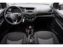 Opel Karl 1.0 ecoFLEX 120 Jaar Edition