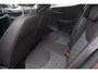Opel Karl 1.0 ecoFLEX 120 Jaar Edition