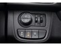 Opel Karl 1.0 ecoFLEX 120 Jaar Edition