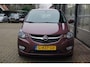 Opel Karl 1.0 ecoFLEX 120 Jaar Edition