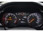 Opel Karl 1.0 ecoFLEX 120 Jaar Edition