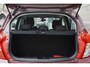 Opel Karl 1.0 ecoFLEX 120 Jaar Edition