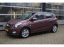 Opel Karl 1.0 ecoFLEX 120 Jaar Edition