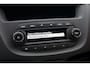 Opel Karl 1.0 ecoFLEX 120 Jaar Edition