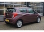 Opel Karl 1.0 ecoFLEX 120 Jaar Edition