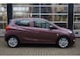 Opel Karl 1.0 ecoFLEX 120 Jaar Edition