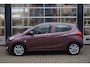 Opel Karl 1.0 ecoFLEX 120 Jaar Edition