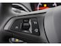 Opel Karl 1.0 ecoFLEX 120 Jaar Edition