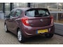 Opel Karl 1.0 ecoFLEX 120 Jaar Edition