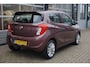 Opel Karl 1.0 ecoFLEX 120 Jaar Edition