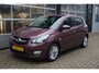 Opel Karl 1.0 ecoFLEX 120 Jaar Edition