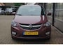 Opel Karl 1.0 ecoFLEX 120 Jaar Edition