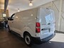 Peugeot Expert 2.0 BlueHDi 145 L2 | NIEUW | Uit voorraad leverbaar | BPM VRIJ! | Navigatie | Camera | SNEL RIJDEN MOGELIJK!