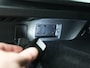 Skoda Kamiq 1.0 TSI 115pk Automaat | Trekhaak | Carplay | LED