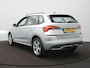 Skoda Kamiq 1.0 TSI 115pk Automaat | Trekhaak | Carplay | LED